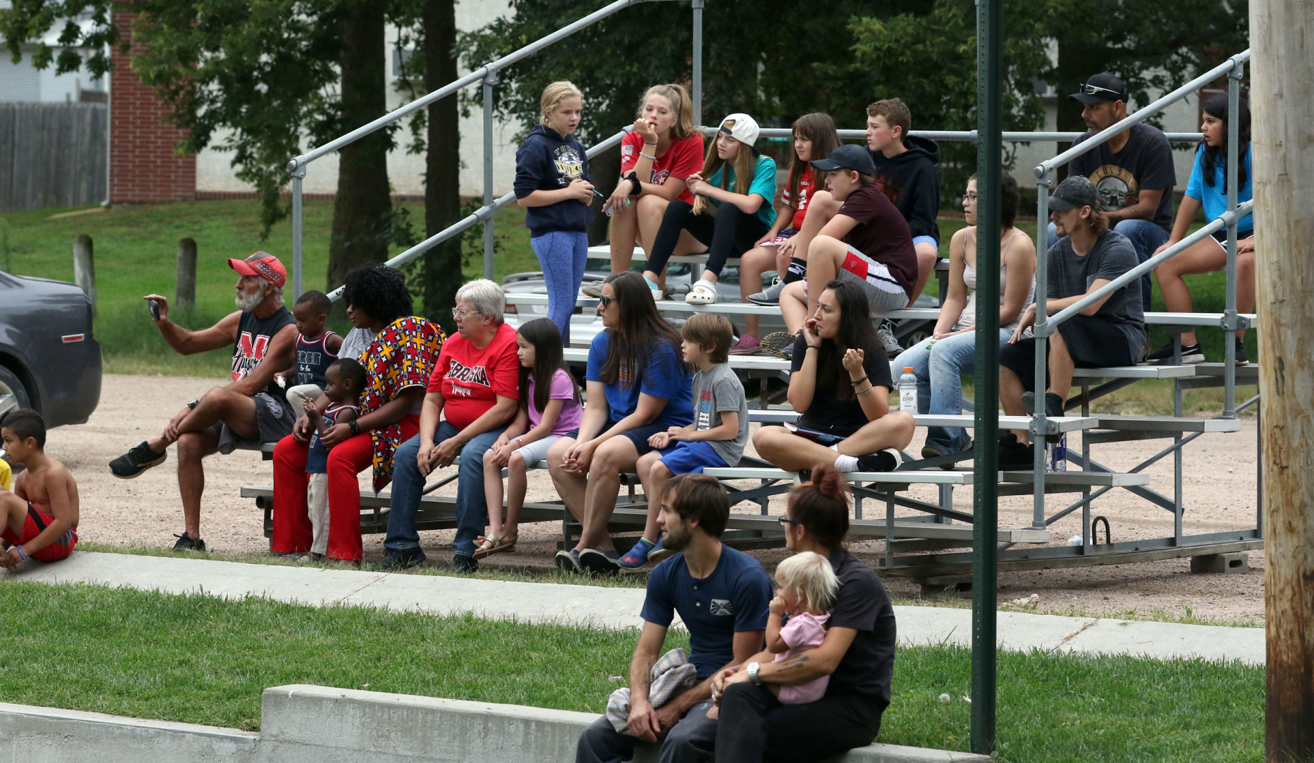 Skate Yorkfest 2019 (15).jpg